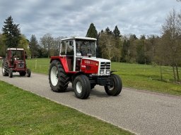 WS 280